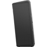 Патибокс Panasonic SC-TMAX45 - Превью изображения №10 — Интернет-магазин Time-Shop