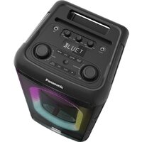 Патибокс Panasonic SC-TMAX45 - Превью изображения №6 — Интернет-магазин Time-Shop