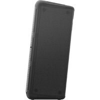 Патибокс Panasonic SC-TMAX45 - Превью изображения №9 — Интернет-магазин Time-Shop