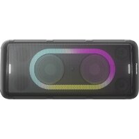 Патибокс Panasonic SC-TMAX45 - Превью изображения №7 — Интернет-магазин Time-Shop