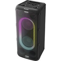 Патибокс Panasonic SC-TMAX45 - Превью изображения №5 — Интернет-магазин Time-Shop