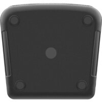 Патибокс Panasonic SC-TMAX45 - Превью изображения №12 — Интернет-магазин Time-Shop