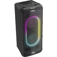 Патибокс Panasonic SC-TMAX45 - Превью изображения №4 — Интернет-магазин Time-Shop