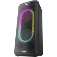 Патибокс Panasonic SC-TMAX45 - Превью изображения №3 — Интернет-магазин Time-Shop