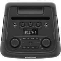 Патибокс Panasonic SC-TMAX45 - Превью изображения №11 — Интернет-магазин Time-Shop