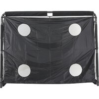 Футбольные ворота Sundays ES-SG2008 (220х170х80см) - Превью изображения №5 — Интернет-магазин Time-Shop