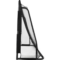 Футбольные ворота Sundays ES-SG2008 (220х170х80см) - Превью изображения №7 — Интернет-магазин Time-Shop