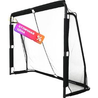 Sundays ES-SG2008 (220х170х80см)