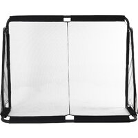 Футбольные ворота Sundays ES-SG2008 (220х170х80см) - Превью изображения №3 — Интернет-магазин Time-Shop