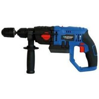 Перфоратор Blaupunkt CH3010 (без АКБ) - Превью изображения №3 — Интернет-магазин Time-Shop