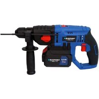 Перфоратор Blaupunkt CH3010 (без АКБ) - Превью изображения №5 — Интернет-магазин Time-Shop