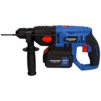 Перфораторы