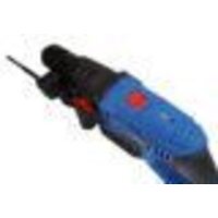 Перфоратор Blaupunkt CH3010 (без АКБ) - Превью изображения №4 — Интернет-магазин Time-Shop