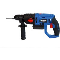 Перфоратор Blaupunkt CH3010 (без АКБ) - Превью изображения №8 — Интернет-магазин Time-Shop