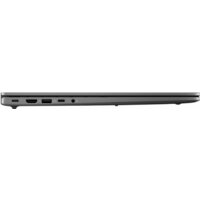 Ноутбук ASUS VivoBook S16 S3607AA-SH061 - Превью изображения №6 — Интернет-магазин Time-Shop