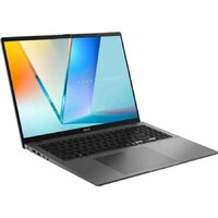 Ноутбук ASUS VivoBook S16 S3607AA-SH061 - Превью изображения №3 — Интернет-магазин Time-Shop