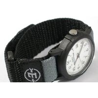 Наручные часы Timex T49713 - Превью изображения №8 — Интернет-магазин Time-Shop