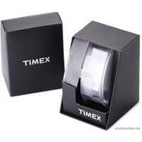 Наручные часы Timex T49713 - Превью изображения №12 — Интернет-магазин Time-Shop
