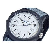 Наручные часы Timex T49713 - Превью изображения №3 — Интернет-магазин Time-Shop