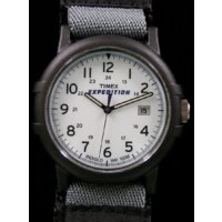 Наручные часы Timex T49713 - Превью изображения №10 — Интернет-магазин Time-Shop