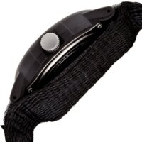 Наручные часы Timex T49713 - Превью изображения №6 — Интернет-магазин Time-Shop
