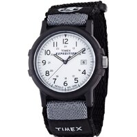 Наручные часы Timex T49713 - Превью изображения №2 — Интернет-магазин Time-Shop