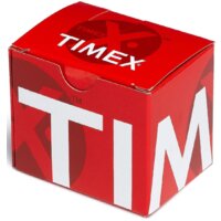 Наручные часы Timex T49713 - Превью изображения №13 — Интернет-магазин Time-Shop