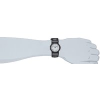 Наручные часы Timex T49713 - Превью изображения №11 — Интернет-магазин Time-Shop