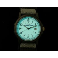 Наручные часы Timex T49713 - Превью изображения №9 — Интернет-магазин Time-Shop