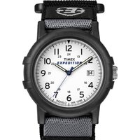 Timex T49713