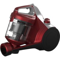 Пылесос Midea VCS35B150K - Превью изображения №2 — Интернет-магазин Time-Shop