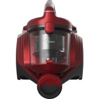 Пылесос Midea VCS35B150K - Превью изображения №3 — Интернет-магазин Time-Shop
