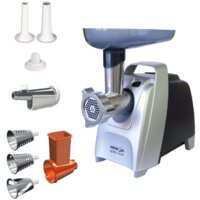 Аксион М62.02 (черный/серебристый)