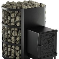 Кронос Колизей 24ВЧЧ