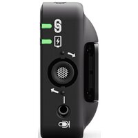 Передатчик RODE Wireless ME TX - Превью изображения №3 — Интернет-магазин Time-Shop