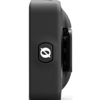 Передатчик RODE Wireless ME TX - Превью изображения №6 — Интернет-магазин Time-Shop