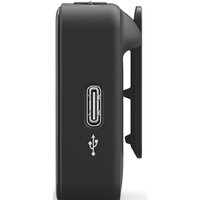 Передатчик RODE Wireless ME TX - Превью изображения №5 — Интернет-магазин Time-Shop