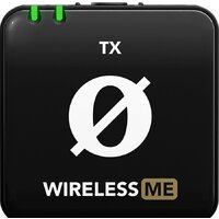 RODE Wireless ME TX