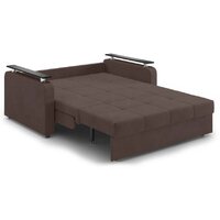 Диван Mio Tesoro Остин 064 160 (Velluto 23) - Превью изображения №6 — Интернет-магазин Time-Shop