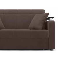 Диван Mio Tesoro Остин 064 160 (Velluto 23) - Превью изображения №7 — Интернет-магазин Time-Shop