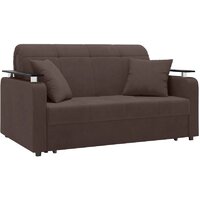 Mio Tesoro Остин 064 160 (Velluto 23)