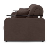 Диван Mio Tesoro Остин 064 160 (Velluto 23) - Превью изображения №3 — Интернет-магазин Time-Shop