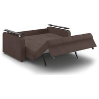 Диван Mio Tesoro Остин 064 160 (Velluto 23) - Превью изображения №5 — Интернет-магазин Time-Shop