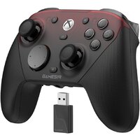 Геймпад GameSir G7 Pro (черный) - Превью изображения №5 — Интернет-магазин Time-Shop