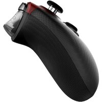 Геймпад GameSir G7 Pro (черный) - Превью изображения №3 — Интернет-магазин Time-Shop