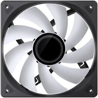 Кулер для процессора Jonsbo CR-1000 V3 PRO Color (черный) - Превью изображения №17 — Интернет-магазин Time-Shop