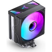 Jonsbo CR-1000 V3 PRO Color (черный)