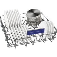 Встраиваемая посудомоечная машина Siemens iQ300 SN53ES06VE - Превью изображения №8 — Интернет-магазин Time-Shop