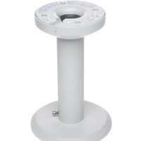 Крепление для камер видеонаблюдения Dahua DH-PFA112 - Превью изображения №3 — Интернет-магазин Time-Shop