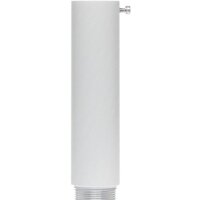 Крепление для камер видеонаблюдения Dahua DH-PFA112 - Превью изображения №2 — Интернет-магазин Time-Shop